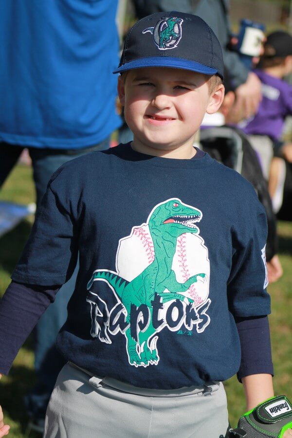 2015-04-11tball11