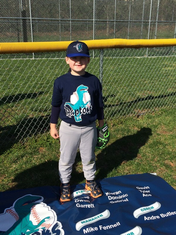 2015-04-11tball12