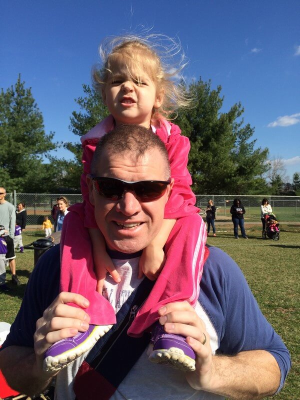 2015-04-11tball14