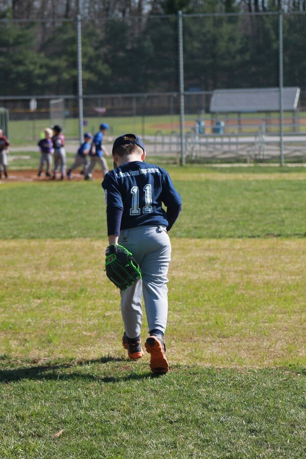 2015-04-11tball15