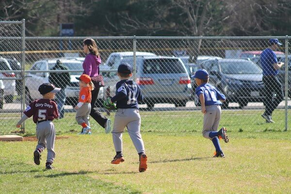 2015-04-11tball16