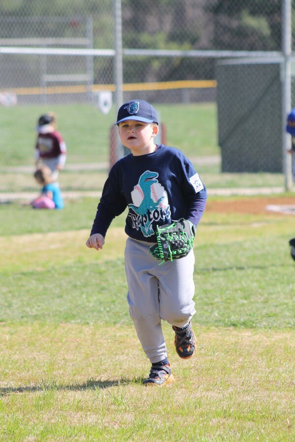 2015-04-11tball17