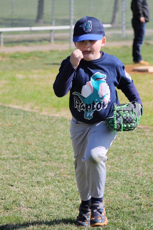 2015-04-11tball18