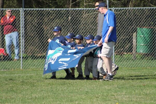 2015-04-11tball19