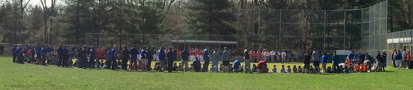 2015-04-11tball20b