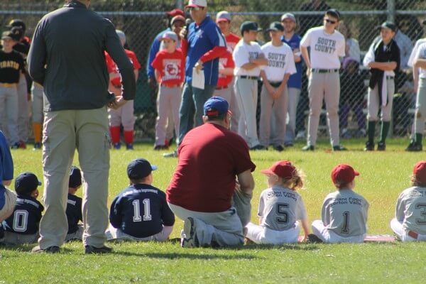 2015-04-11tball21