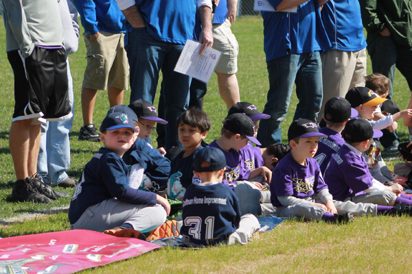2015-04-11tball22