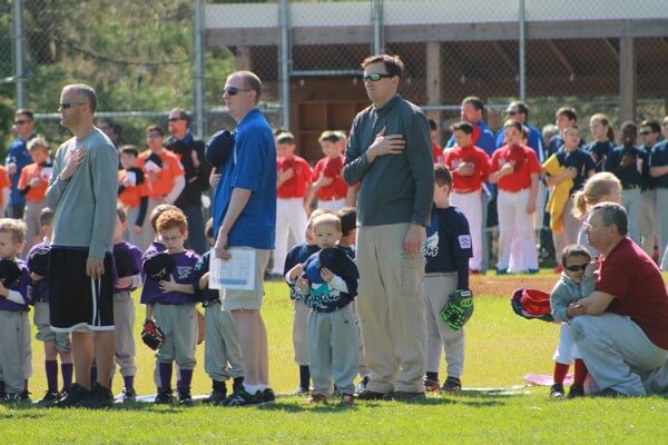 2015-04-11tball23