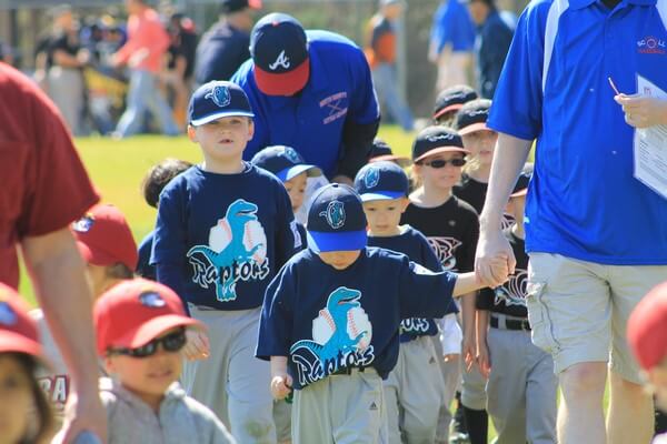2015-04-11tball24