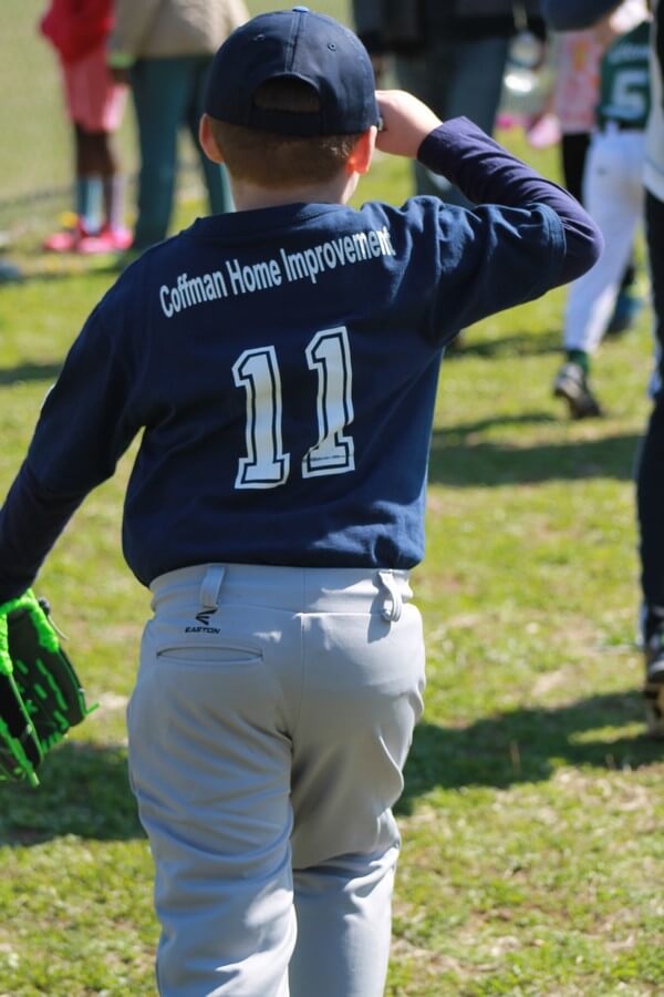 2015-04-11tball25