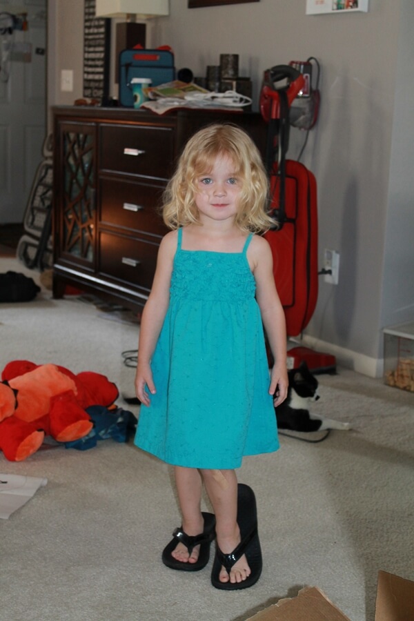 2015-05-07kids01