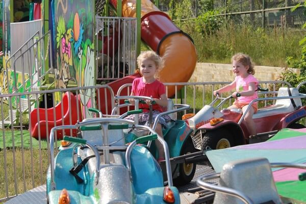 2015-05-29kidscarnival001