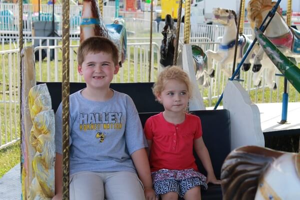 2015-05-29kidscarnival002