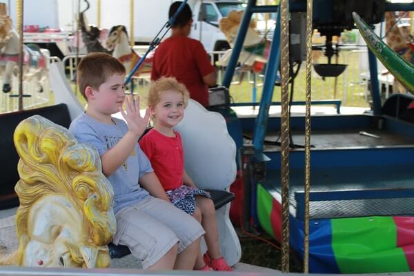 2015-05-29kidscarnival003