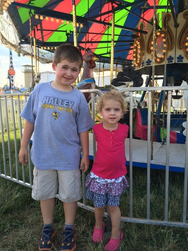 2015-05-29kidscarnival004b