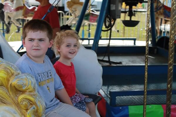 2015-05-29kidscarnival005