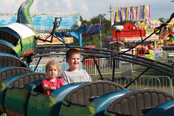2015-05-29kidscarnival007