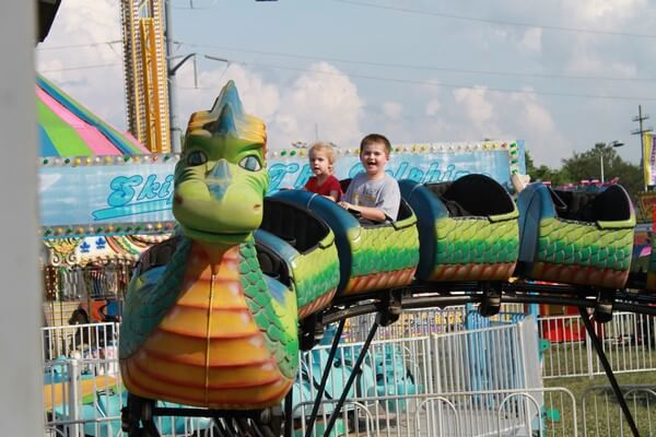 2015-05-29kidscarnival009