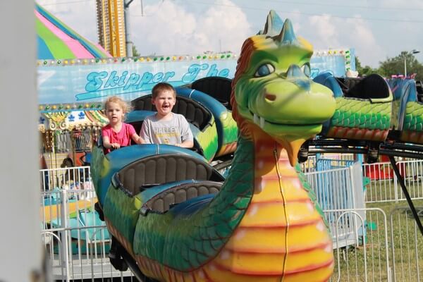 2015-05-29kidscarnival010