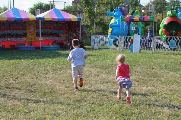 2015-05-29kidscarnival012
