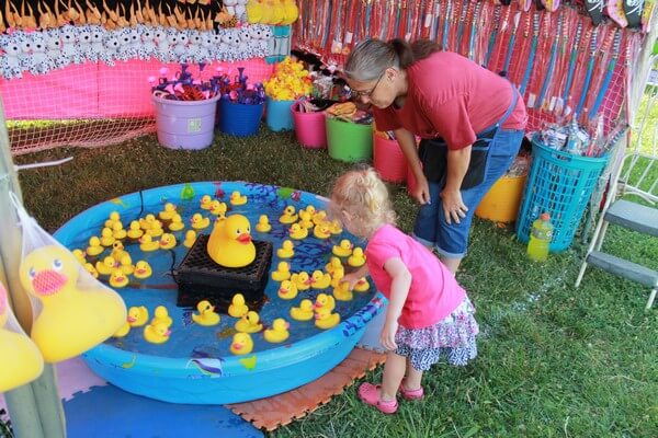 2015-05-29kidscarnival013