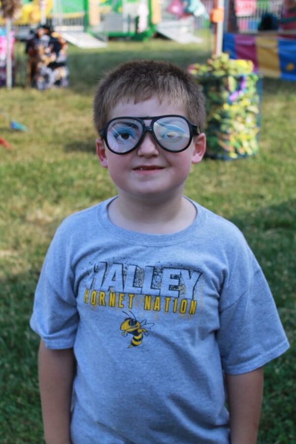 2015-05-29kidscarnival014