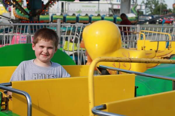 2015-05-29kidscarnival015
