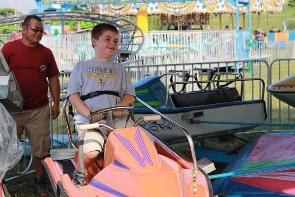 2015-05-29kidscarnival017