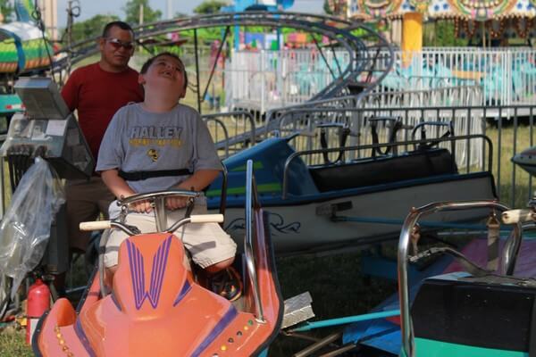 2015-05-29kidscarnival018