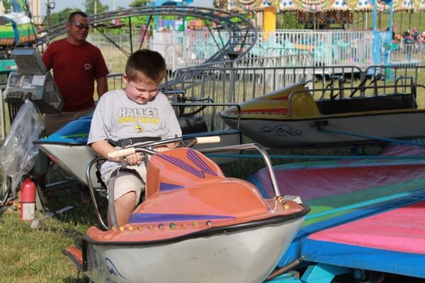 2015-05-29kidscarnival019