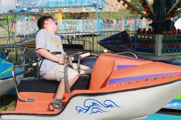 2015-05-29kidscarnival020