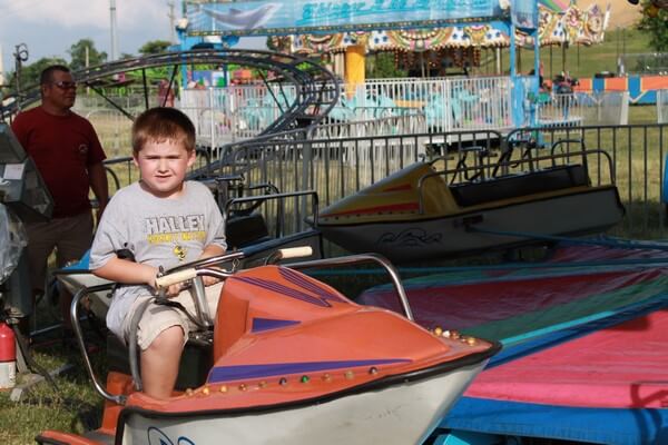 2015-05-29kidscarnival024