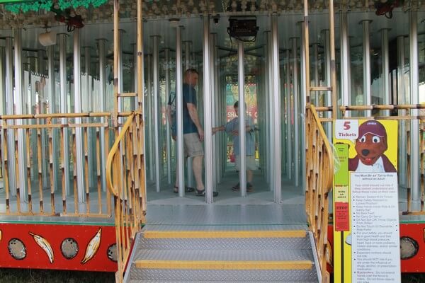 2015-05-29kidscarnival026