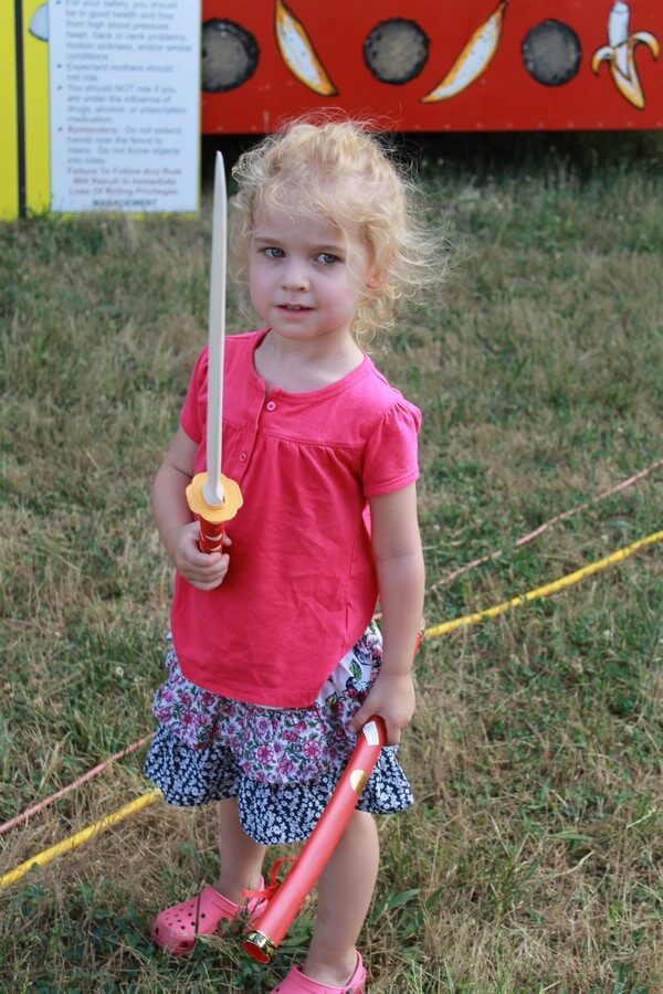 2015-05-29kidscarnival027