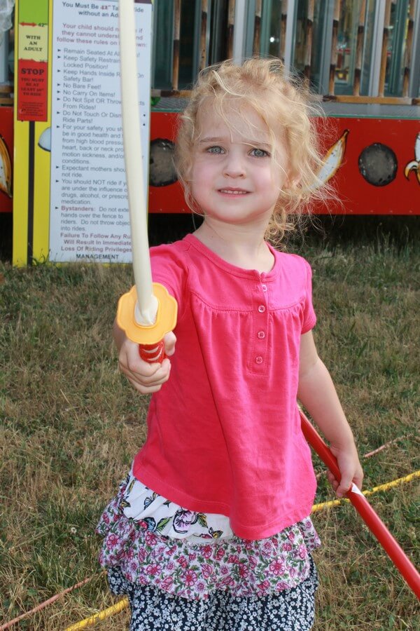2015-05-29kidscarnival028