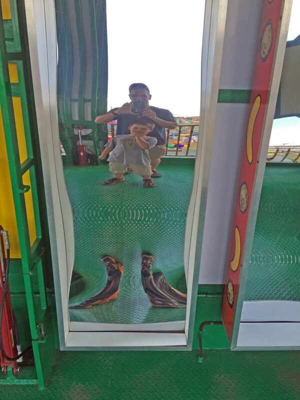 2015-05-29kidscarnival030