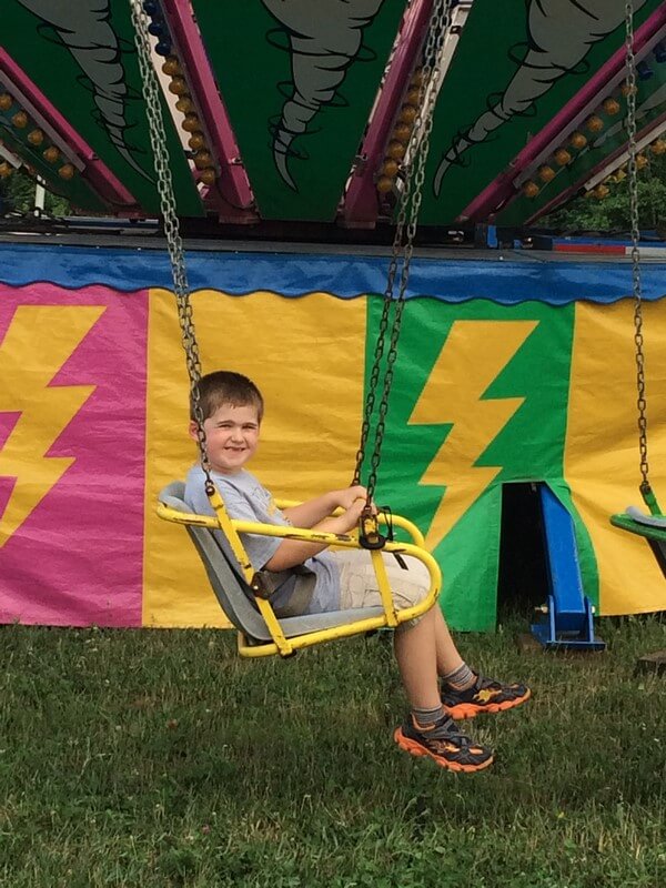 2015-05-29kidscarnival033