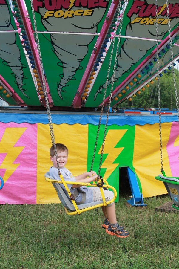 2015-05-29kidscarnival034