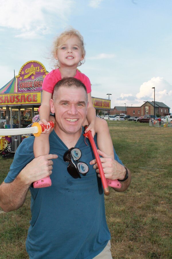 2015-05-29kidscarnival035