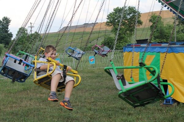 2015-05-29kidscarnival036