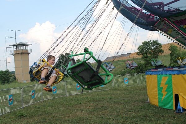 2015-05-29kidscarnival037