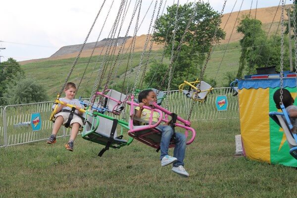 2015-05-29kidscarnival038