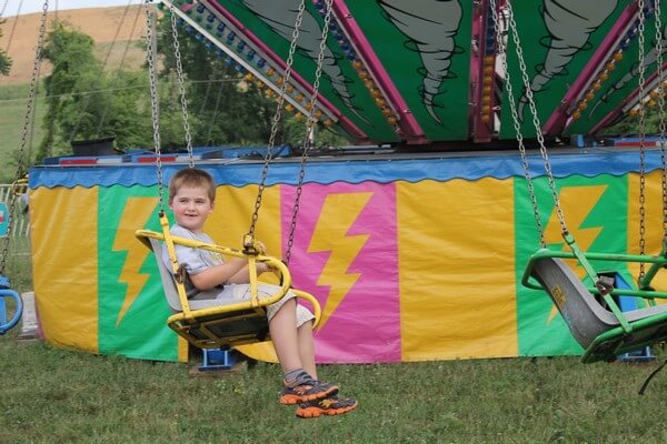 2015-05-29kidscarnival039