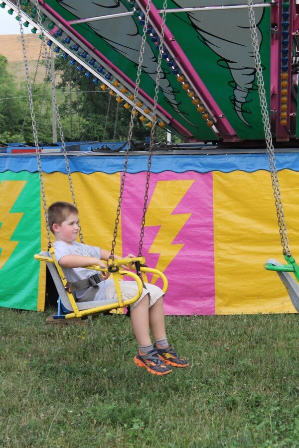 2015-05-29kidscarnival040
