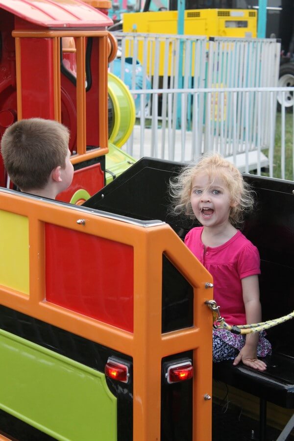 2015-05-29kidscarnival042
