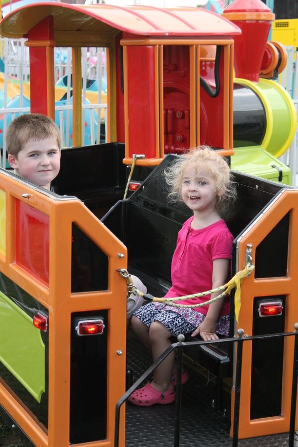 2015-05-29kidscarnival043