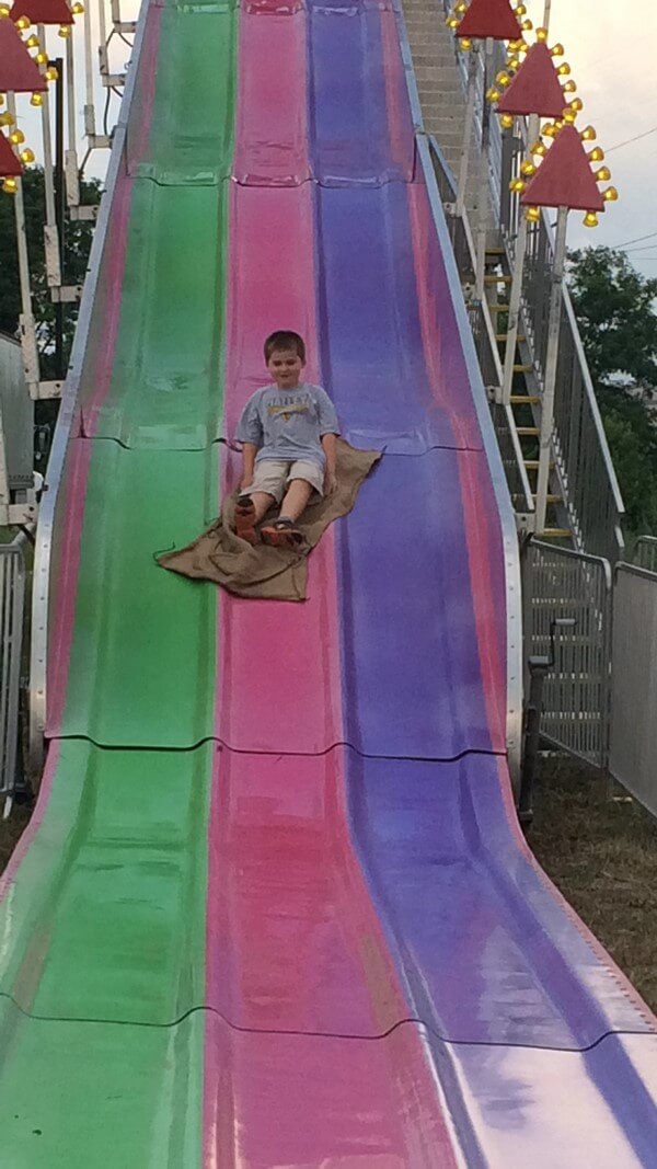 2015-05-29kidscarnival045