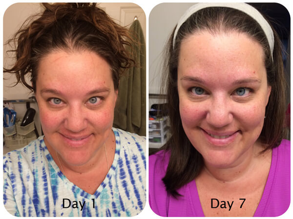 2015-07-17rodanfields7days
