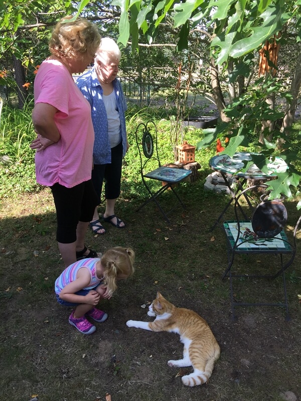 2015-07-24kids001