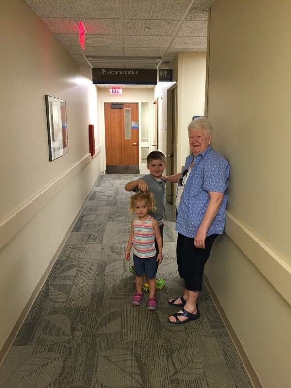 2015-07-24kids002